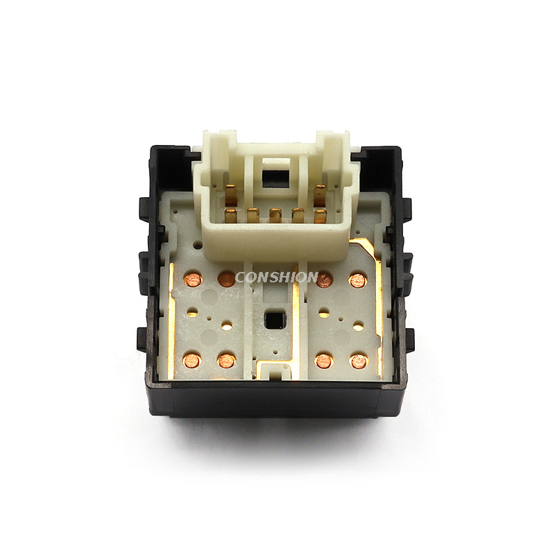 AS6914529BA window switch for MAHINDRA