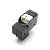 0111JW500011N window switch for MAHINDRA 