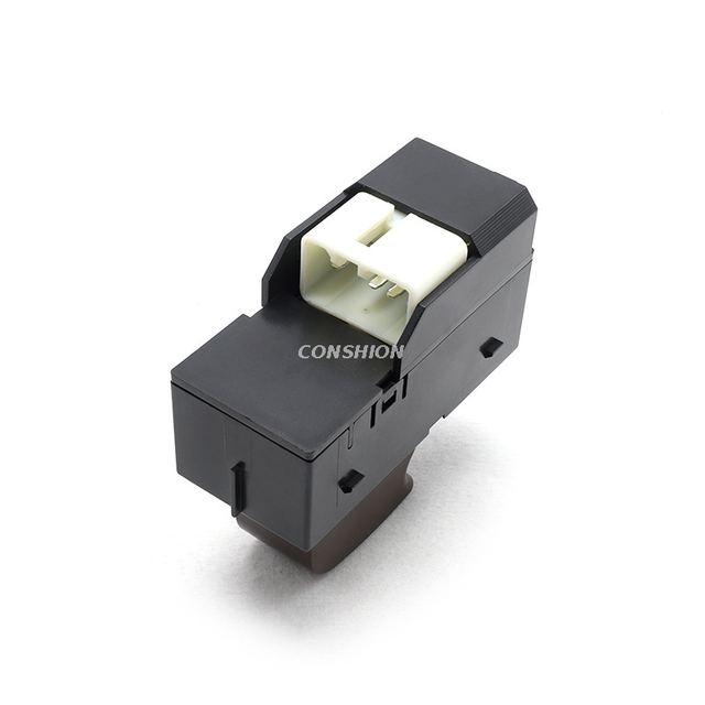 0111JW500011N window switch for MAHINDRA 