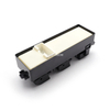 8974723853 window switch for ISUZU D-max