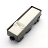 8974649343 window switch for ISUZU D-max