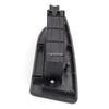 8981595430 window switch for ISUZU Truck-NQR 700 24V 122/5000