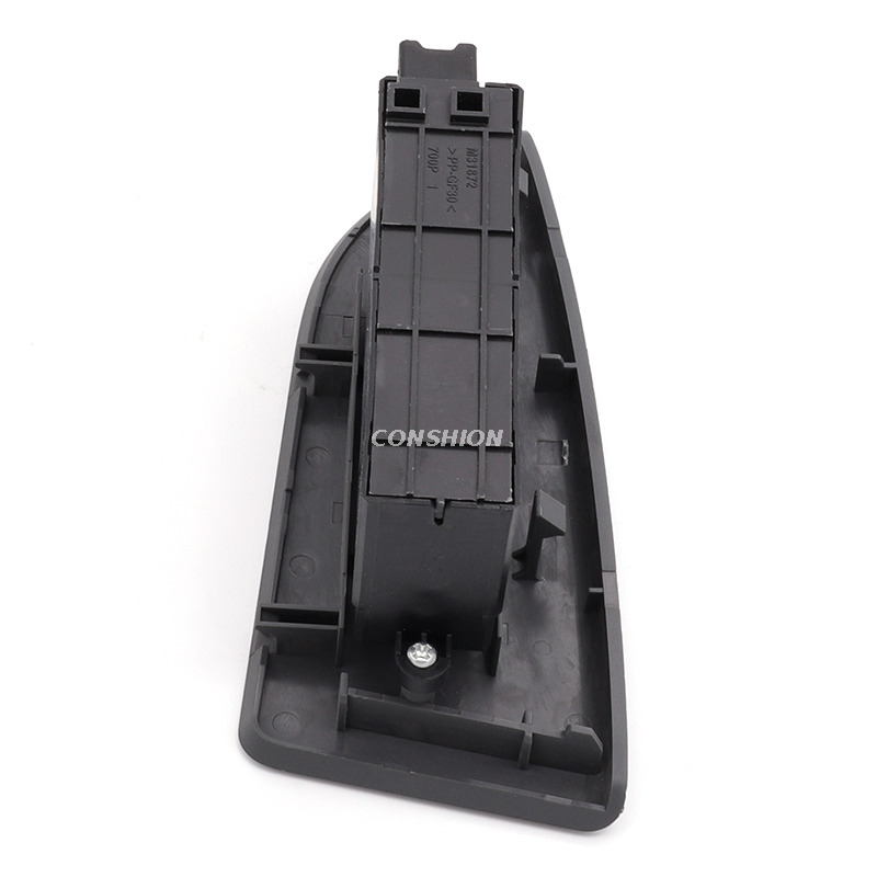 8981595430 window switch for ISUZU Truck-NQR 700 24V 122/5000