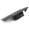 8973870342 window switch for ISUZU Truck-NQR 700 24V 122/5000