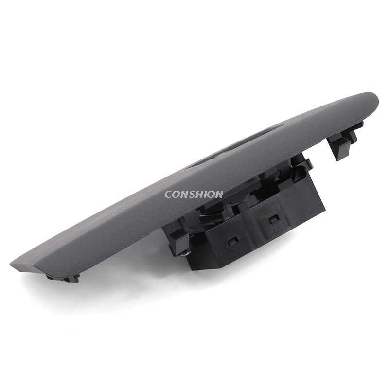 8973870342 window switch for ISUZU Truck-NQR 700 24V 122/5000