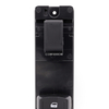 8973961020 window switch for ISUZU-Dmax