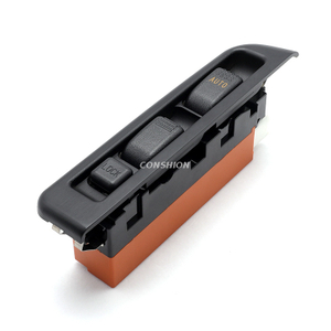 8973151850 window switch for ISUZU NPR NQR NRR