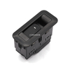 S22065000M00 window switch for MAHINDRA XUV