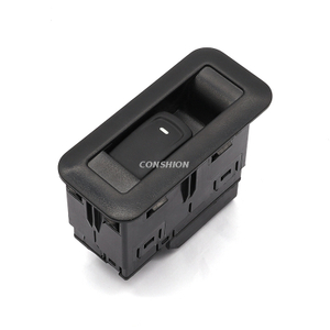 S22065000M00 window switch for MAHINDRA XUV