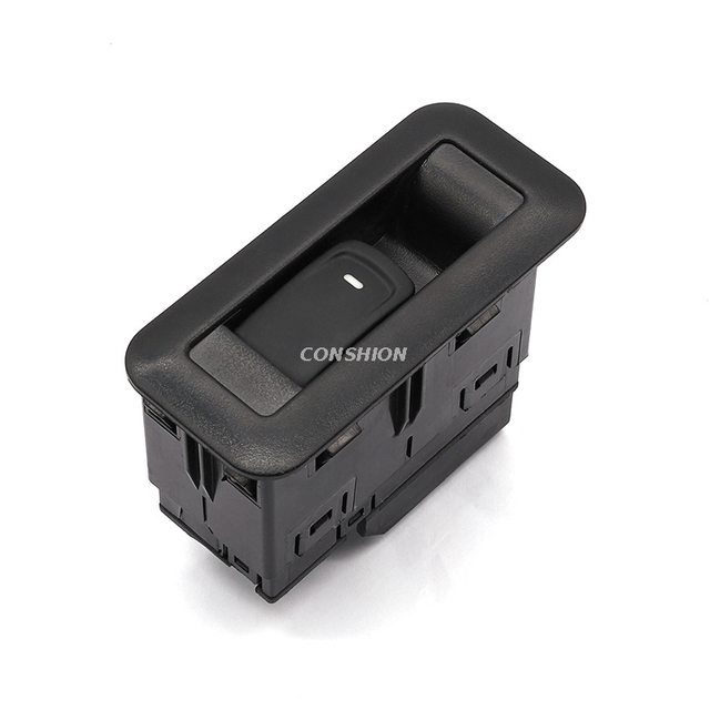 S22065000M00 window switch for MAHINDRA XUV