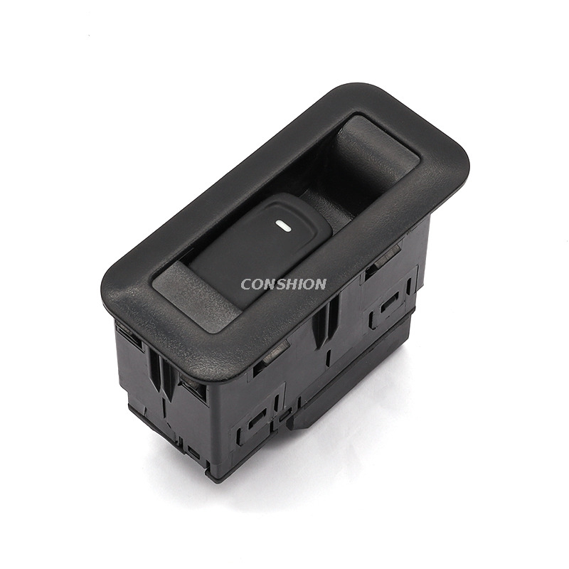 S22065000M00 window switch for MAHINDRA XUV