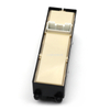 8981922491 window switch for ISUZU D-Max
