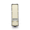 8981922550/8981922500/8981922520/515541 window switch for New D-Max/Dmax MU-X