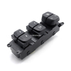 93570B46104X/299131738 window switch for HYUNDAI Grand I10