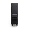 93570A00004X window switch for HYUNDAI Creta/ Chevrolet Enjoy