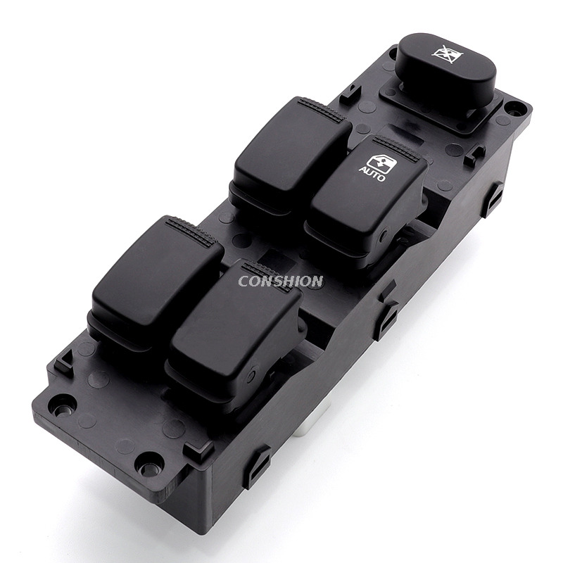 PW547733 window switch for HYUNDAI I-10