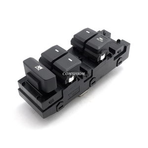 93570C7120/93570B4511 window switch for HYUNDAI I20/GB/MK2