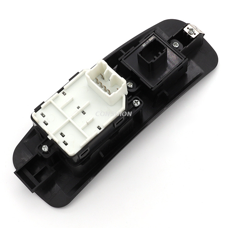 935704F000MP window switch for HYUNDAI H100 K2700 Frontier