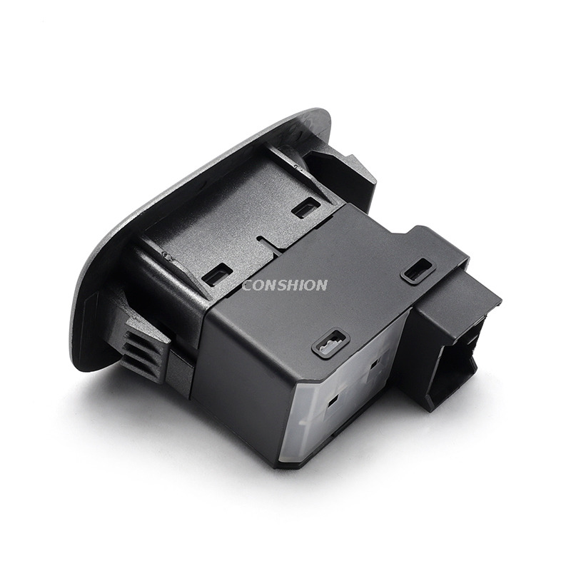 9358025015 window switch for HYUNDAI Accent/Crdi