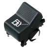 П 147-06.45 Trunk Release Switch - For KAMAZ