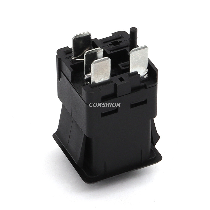 3832.3710-08.46 Trunk Release Switch - For Laz