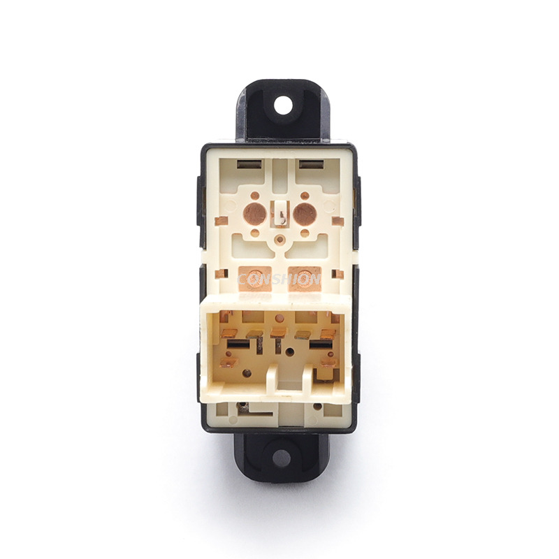 935804F000MP window switch for HYUNDAI H100