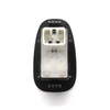 9358025010YN window switch for HYUNDAI Accent