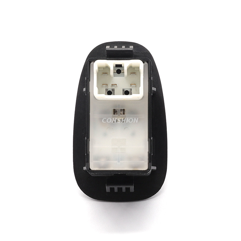 9358025010YN window switch for HYUNDAI Accent