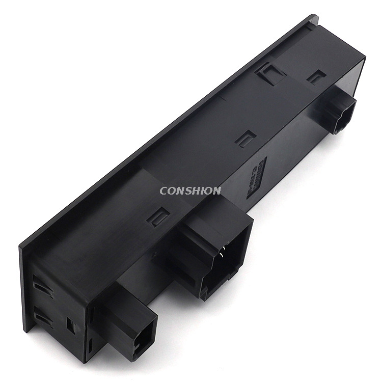 8450006932/62.376910 Window Switch - For LADA Vesta