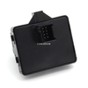 5801511729 Window Switch - For IVECO Daily