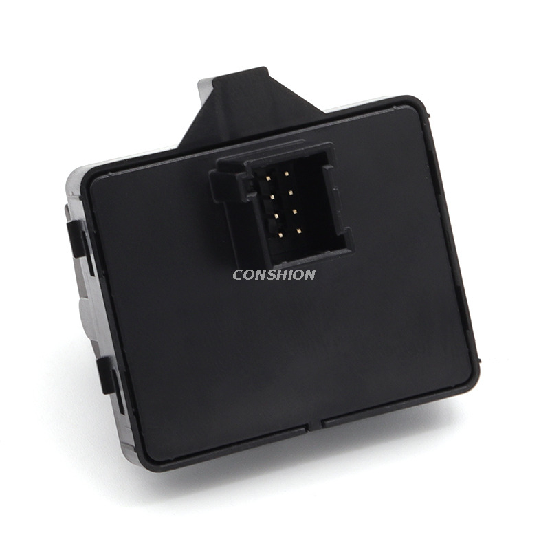 5801511729 Window Switch - For IVECO Daily