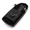 5801484223 Window Switch - For IVECO Daily