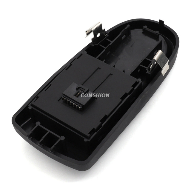 5801484223 Window Switch - For IVECO Daily