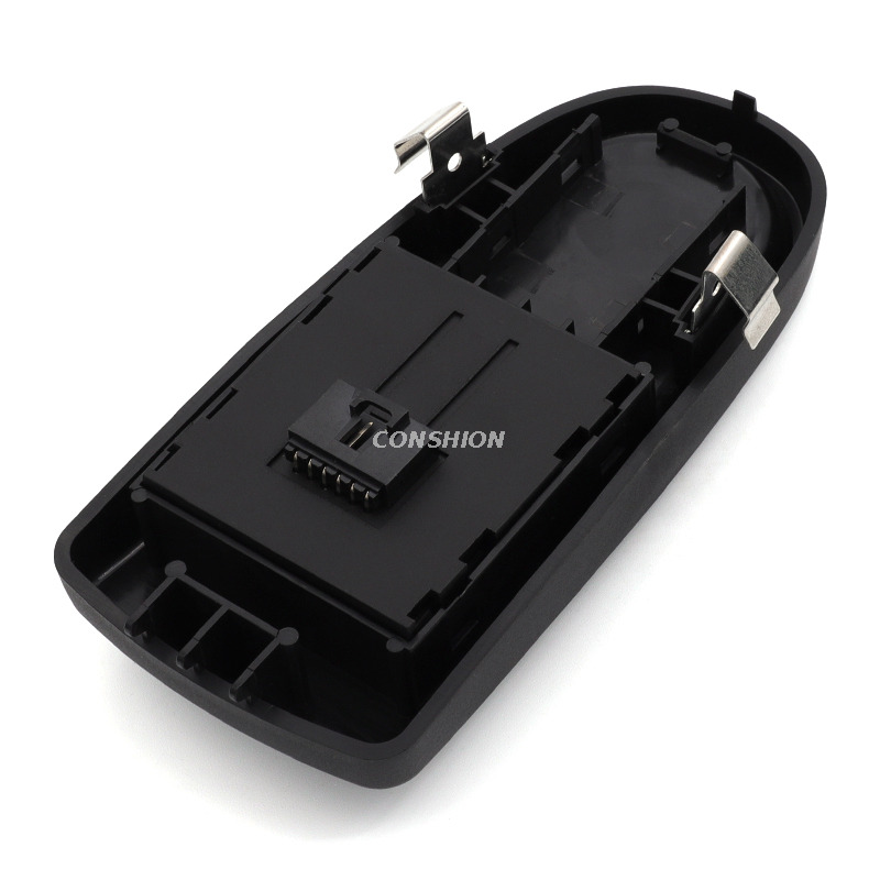 5801484223 Window Switch - For IVECO Daily