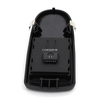 5801304492 Window Switch - For IVECO Daily IV
