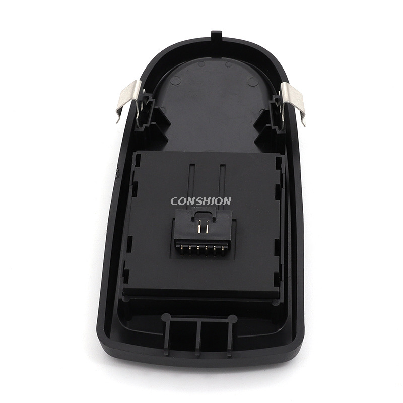 5801304492 Window Switch - For IVECO Daily IV