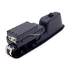 1823801573 Window Switch - For ISUZU GIGA