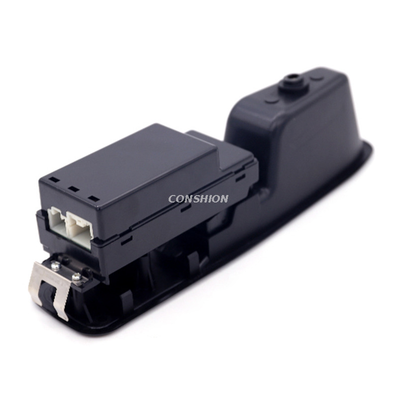 1823801573 Window Switch - For ISUZU GIGA