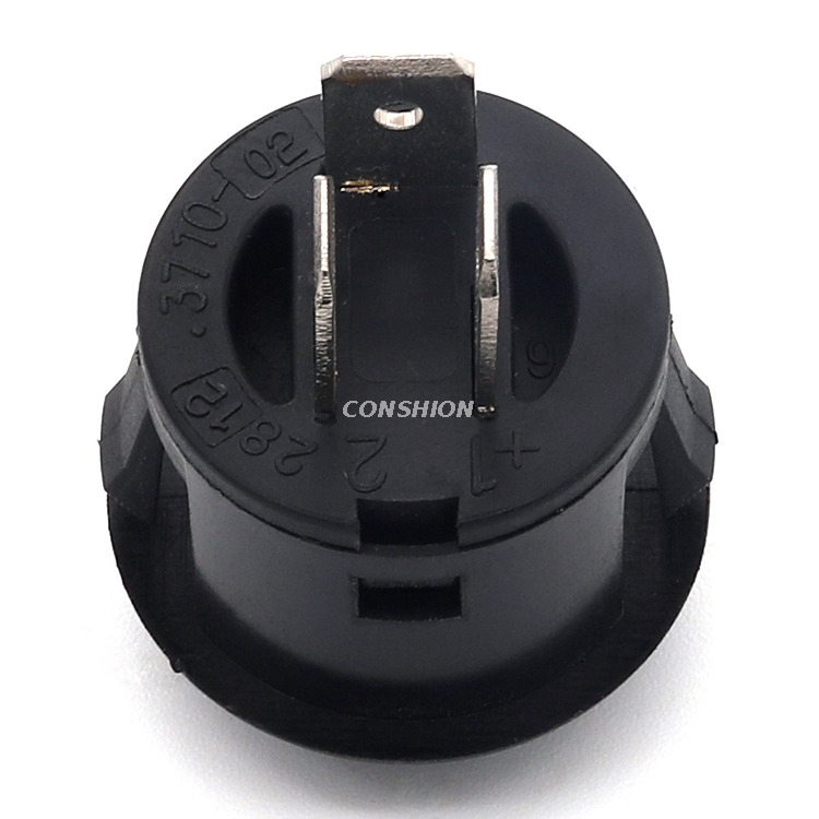 2812.3710-02 Release Switch - For VAZ-2110