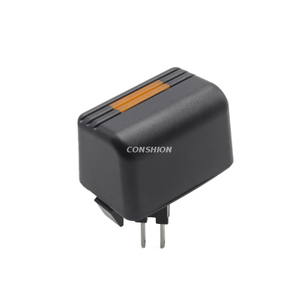 46.3803-02 Trunk Release Switch - For VAZ-2110