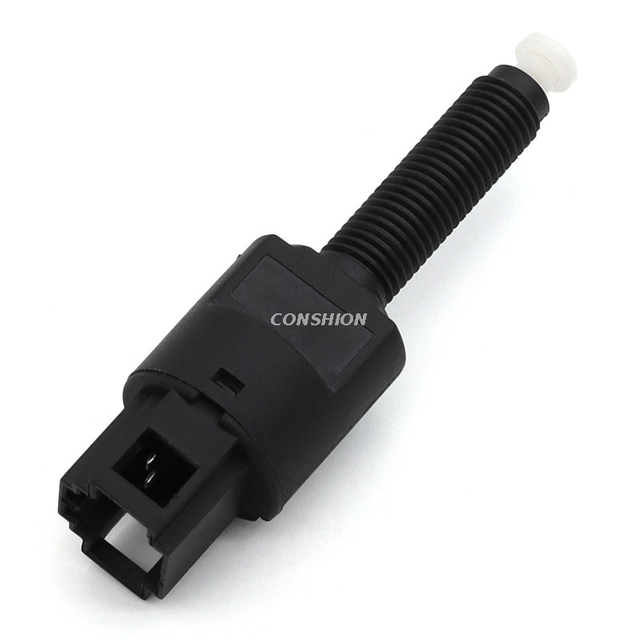 211.3720/1118-3720010 Brake Light Switch - For VAZ/GAZ/UAZ