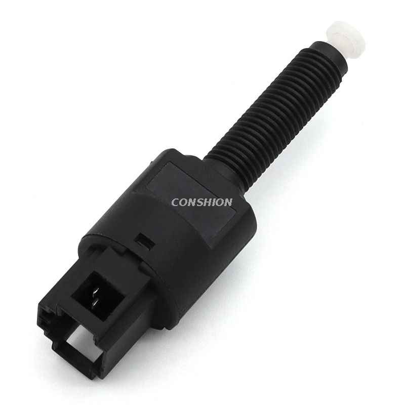 211.3720/1118-3720010 Brake Light Switch - For VAZ/GAZ/UAZ