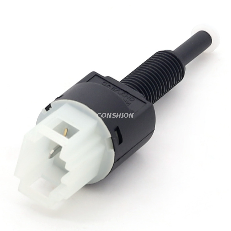 П 150-07.28 Trunk Release Switch - For VAZ-2104/2122