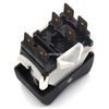 П 150-16.20 Trunk Release Switch - For GAZ