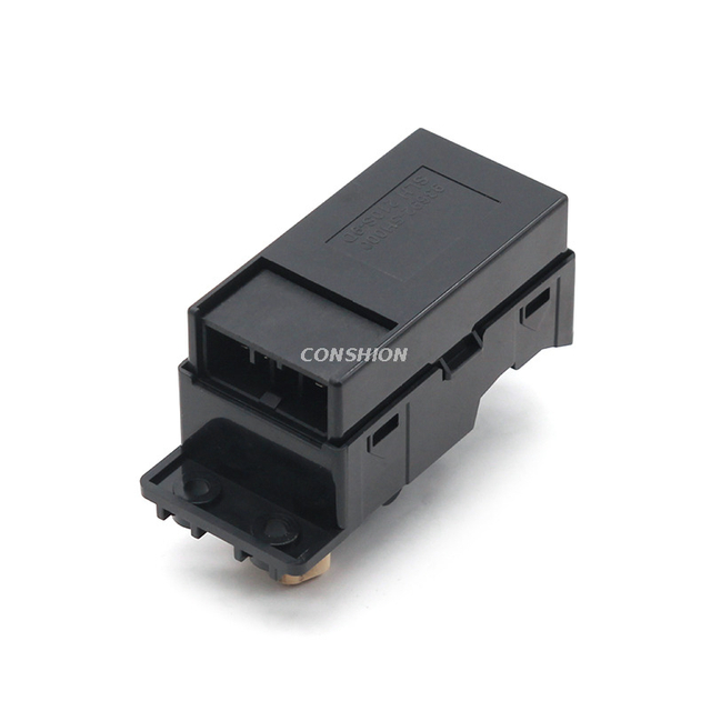 936925H000 window switch for HYUNDAI Truck Hd65