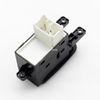 935804N0004X window switch for HYUNDAI EON
