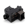 93575B45004X window switch for HYUNDAI