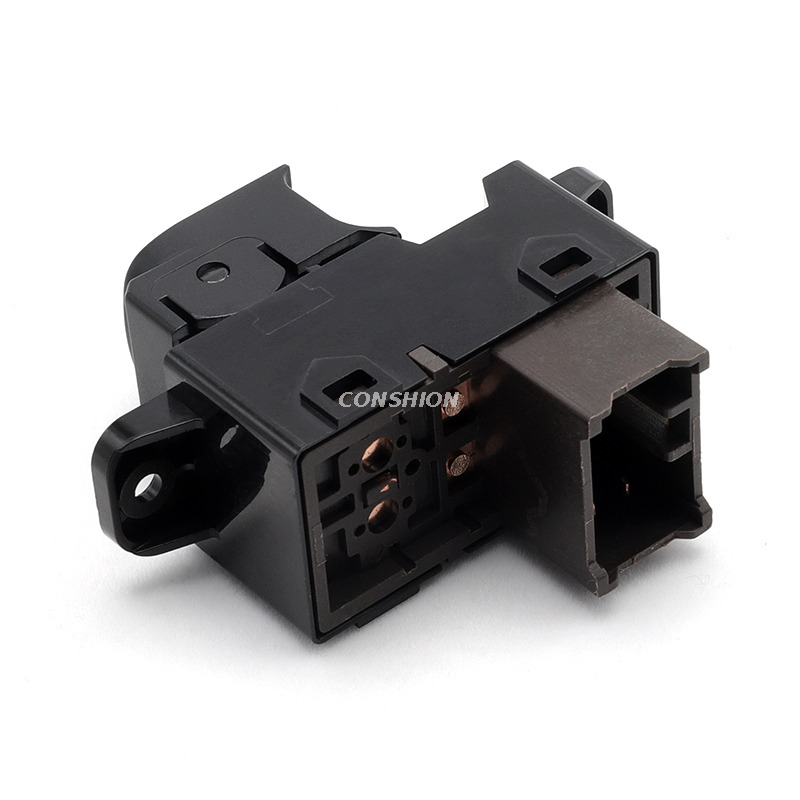 93575B45004X window switch for HYUNDAI