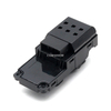936915H300 window switch for HYUNDAI Truck Hd65 Hd78