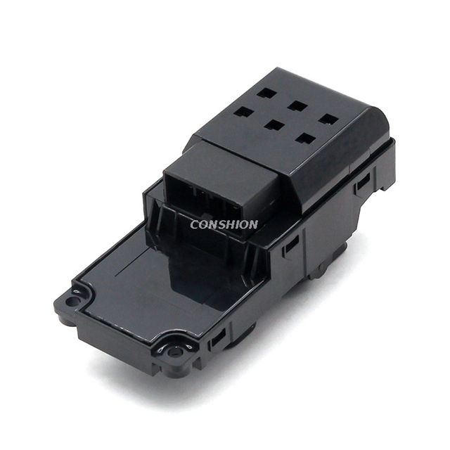 936915H300 window switch for HYUNDAI Truck Hd65 Hd78